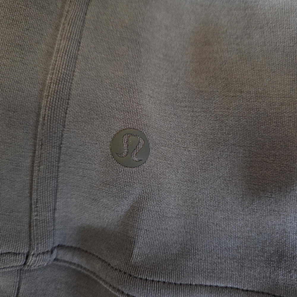 All Yours Crew - image 4